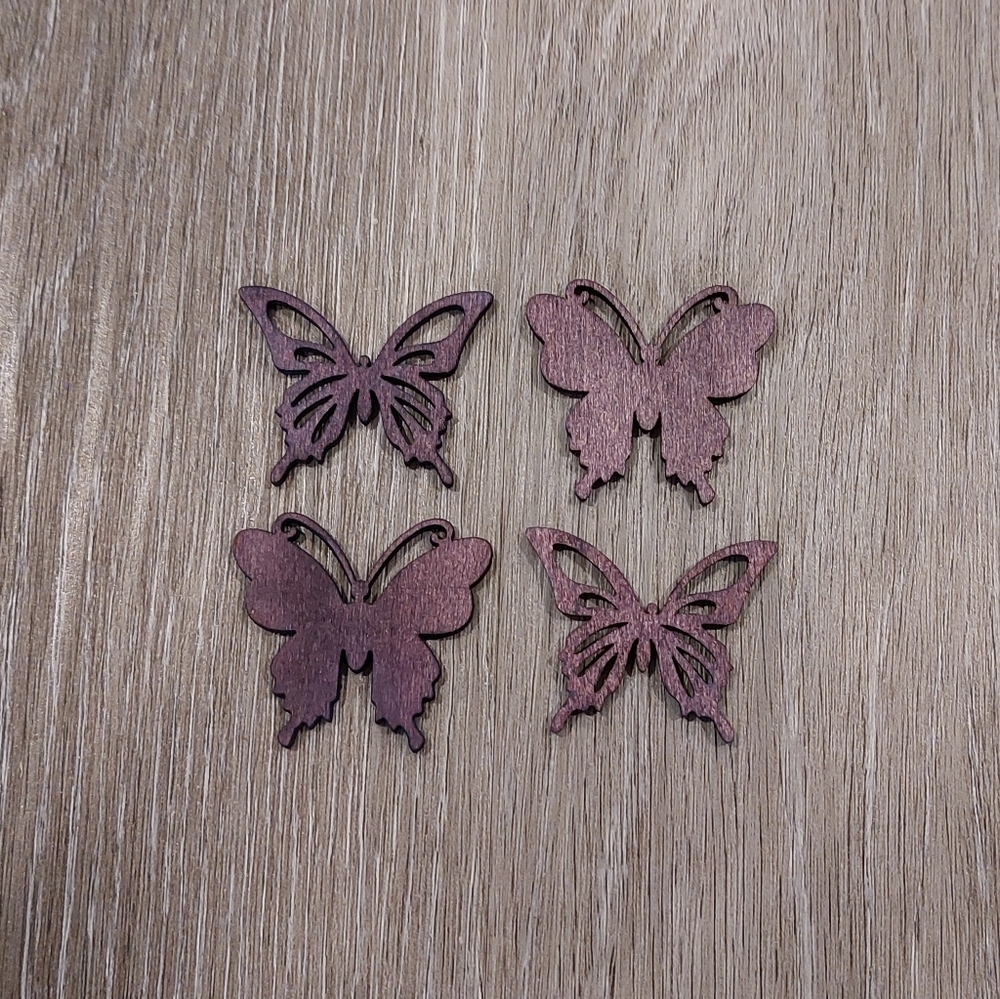 Violet Party Package - Picture 6 of 7